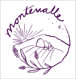 Montevalle Resort & Wellness Spa