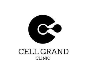 Cell Grand Clinic - Stem Cell Therapy in Osaka, Japan