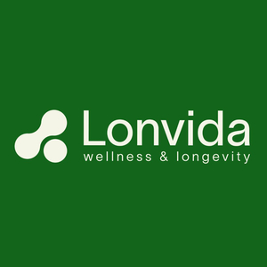 LONVIDA Wellness & Longevity Center