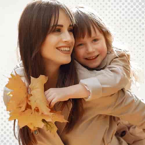 Stem Cell Therapy for Autism Package in Denver, United States by PlacidWay Hospital