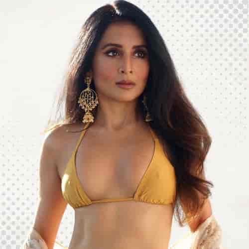 Breast Augmentation Package in Denver, United States by PlacidWay Hospital