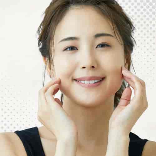 Premium Anti Aging Japan Rejuvenation Package: NMN + Exosome Therapy by Cell Grand Clinic