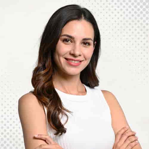 Stem Cell Therapy for Skin and Facial Rejuvenation Package in Tokyo, Japan by HELENE Clinic