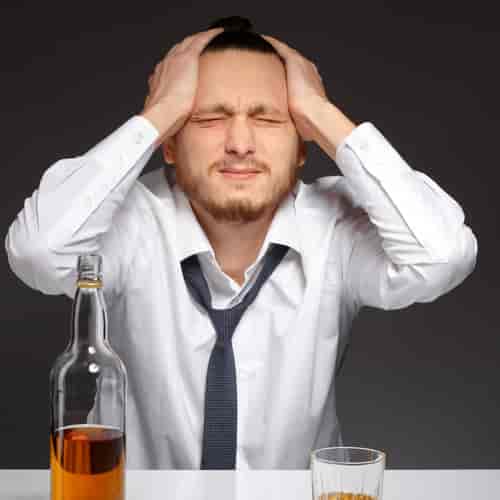 15-Day Alcohol Addiction Treatment in Tenerife, Spain at Revelia Recovery Center