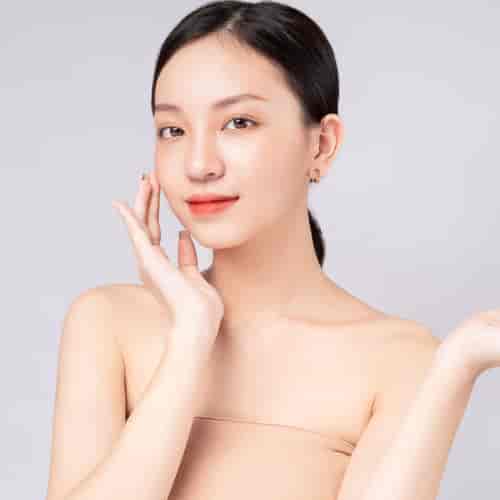 Japan Regenerative Medicine: Stem Cell Therapy for Longevity by Cell Grand Clinic Osaka