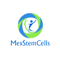 Logo of MexStemCells Clinic