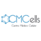 Cmcells, Centro Medico Celular, (Stem Cells Medical Center) Reviews in Juarez,Chihuahua,Ciudad Juarez, Mexico