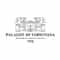 Logo of Palazzo di Varignana Longevity Center