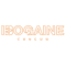 Logo of Ibogaine Cancun Rehabilitation Center