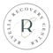 Logo of Revelia Recovery Center 