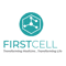 Logo of FirstCell Malaysia