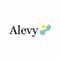 Alevy - Stem Cell Therapy and Regenerative Medicine in Pereira, Colombia Reviews from Real Patients