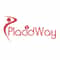 Logo of PlacidWay Hospital: Advanced Medical Care in United States