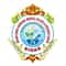 Logo of Anjali Kotarli Ayurvedic Hospital
