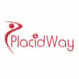 PlacidWay Hospital: Advanced Medical Care in United States