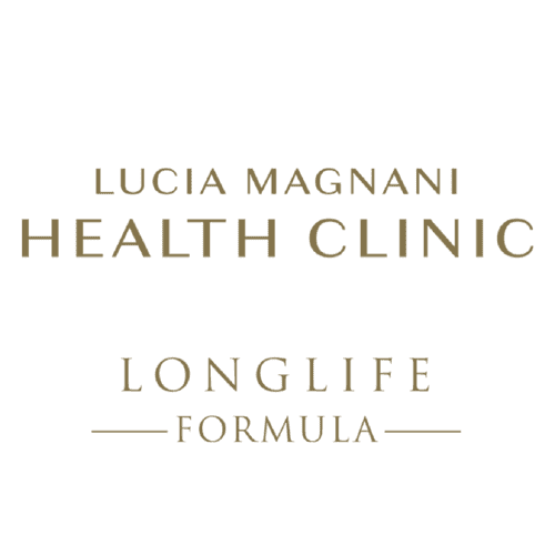 Lucia Magnani Health Clinic Anti-Aging Solutions