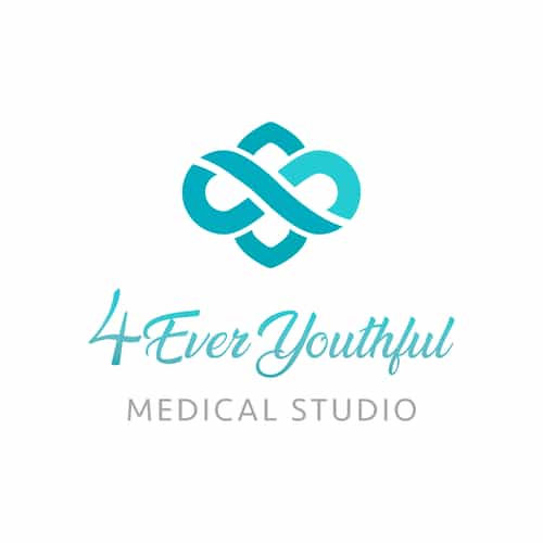 4 Ever Youthful Medical Studio Aesthetic & Regenerative Center
