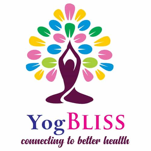 Yogbliss Holistic Recovery & Mental Wellness Center
