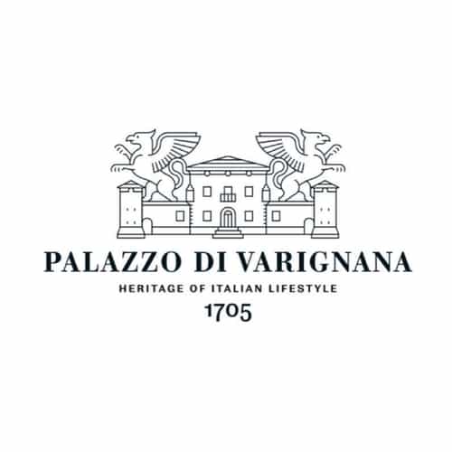 Palazzo di Varignana Longevity Center