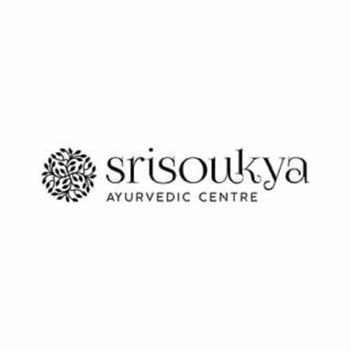 Srisoukya Ayurvedic & Wellness Center