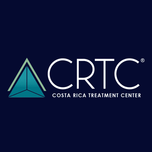 Costa Rica Treatment Center - Riverside Addiction Treatment