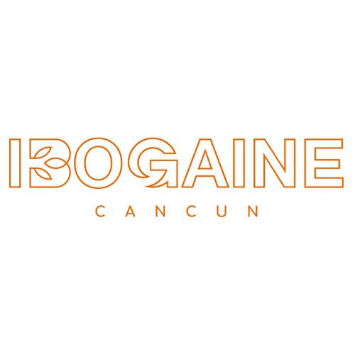 Ibogaine Cancun Rehabilitation Center