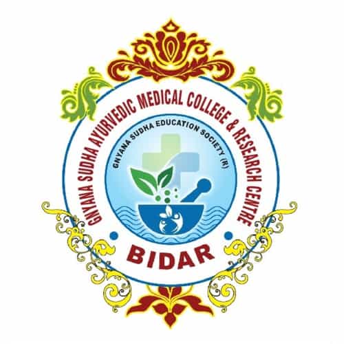 Anjali Kotarli Ayurvedic Hospital