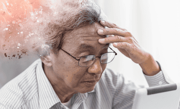 Exploring Stem Cell Treatments for Cognitive Health: How PlacidWay is Linking Patients to Europe’s Leading Longevity Centers