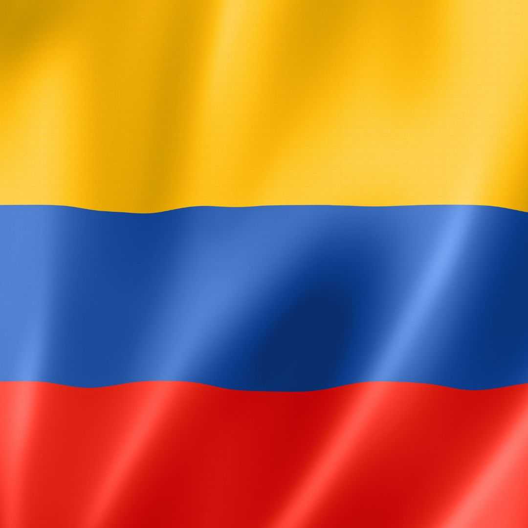 The Resurgence of Medellin: A Global Hub for Medical Tourism