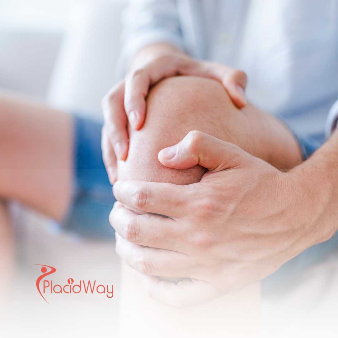 Stem Cell Therapy for Arthritis in Guadalajara, Mexico: A Cost-Effective Solution for New York Patients