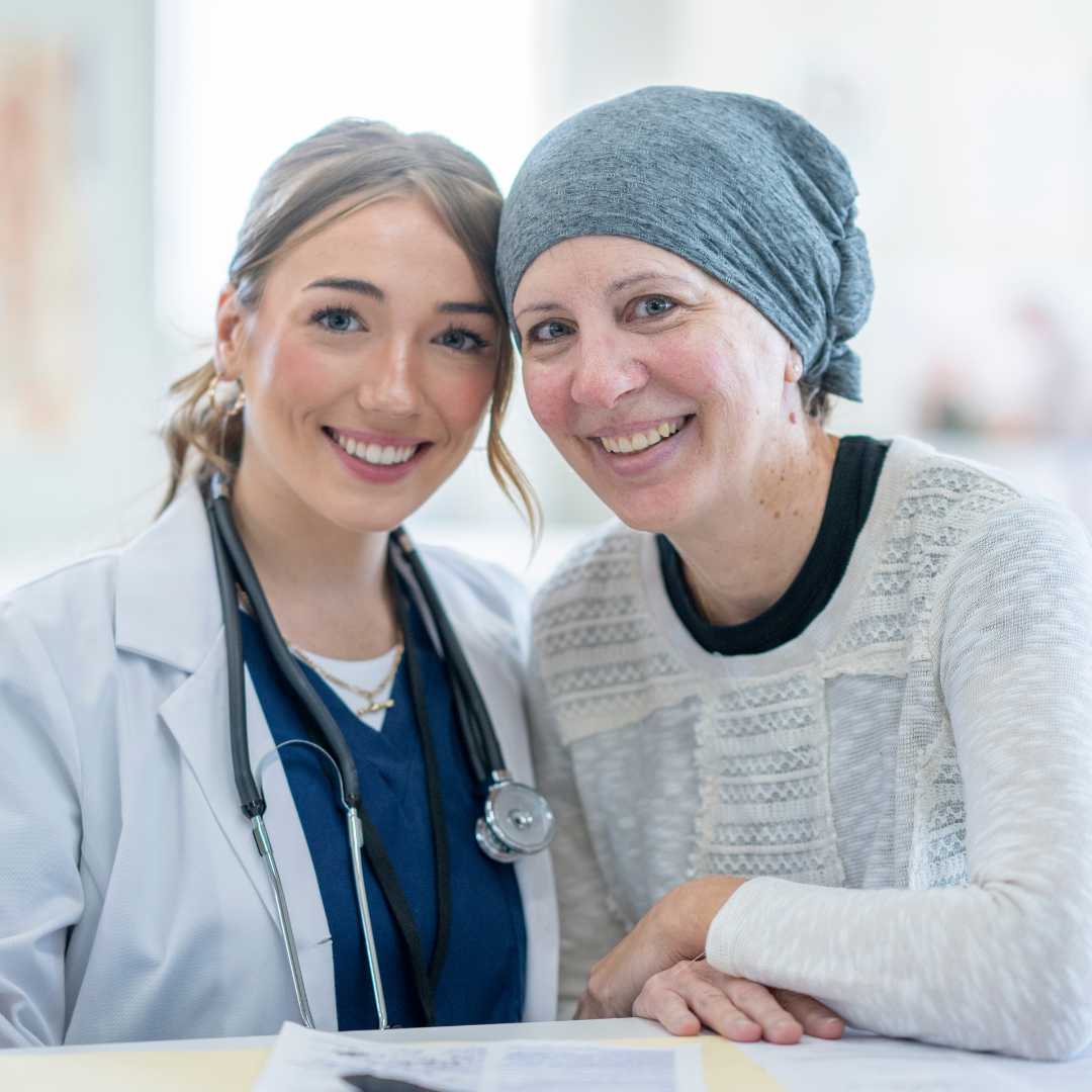 Cancer Care in Turkey vs Germany - A Complete Guide for International Patients
