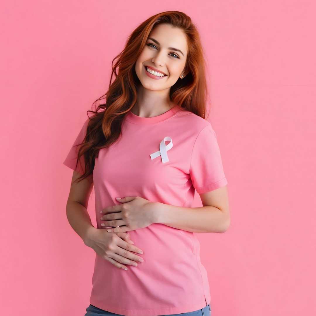 Breast Cancer Treatment in Mexico vs USA - Costs, Quality & Options