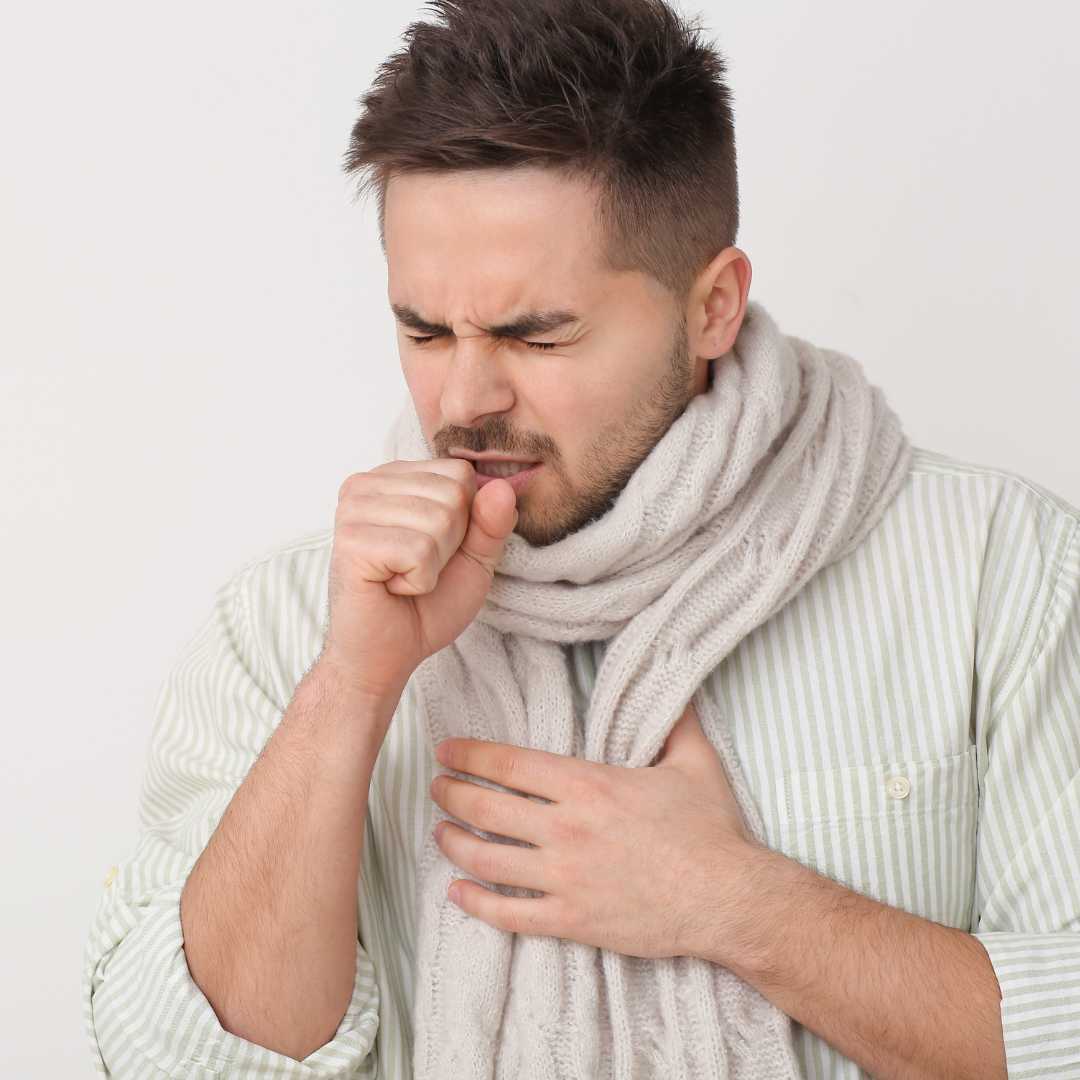 Lung Cancer Treatment in Mexico vs USA - Costs, Quality & Options