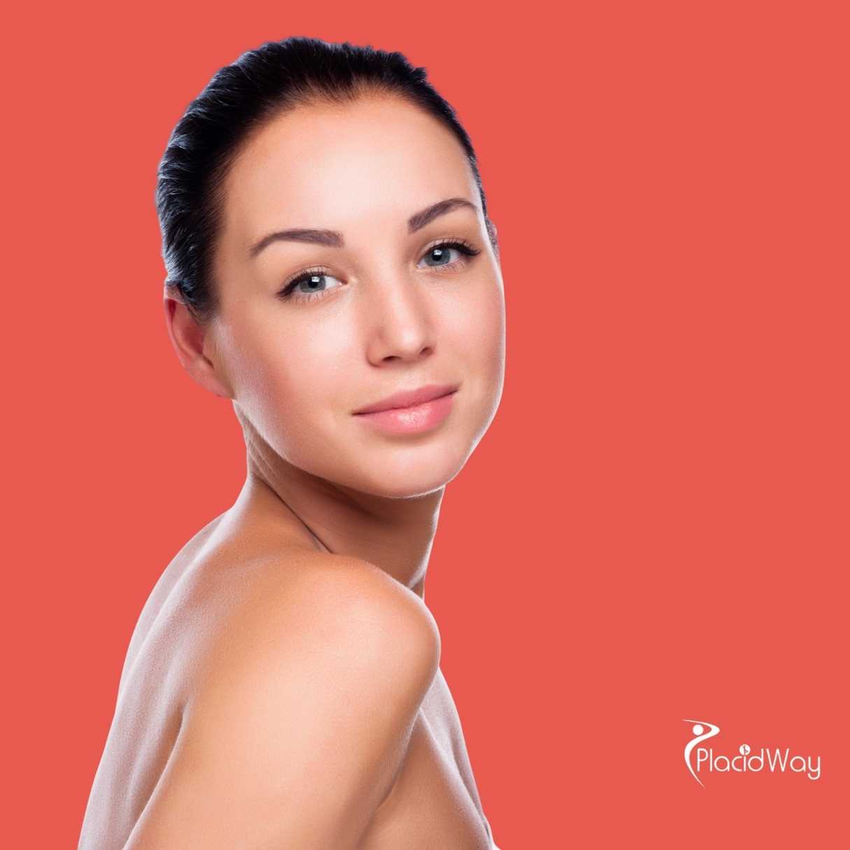 New Radiance Awaits: Mexico’s Stem Cell Facial Rejuvenation for San Diego Patients