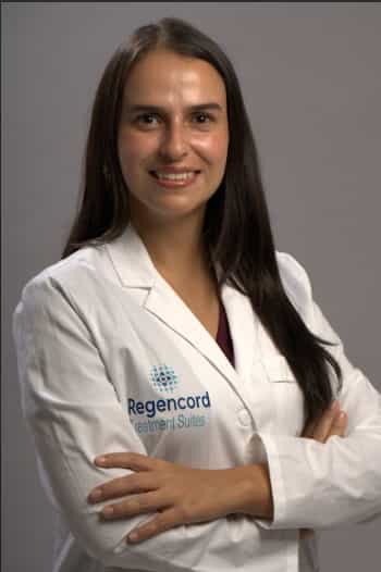 Alejandra Sánchez M.D, Subspecialist in Osteomuscular Radioly