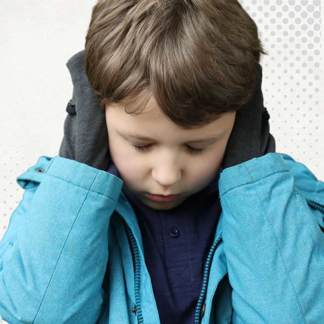 Autism Improvement Package with Colombia Stem Cell Treatment by Regencord