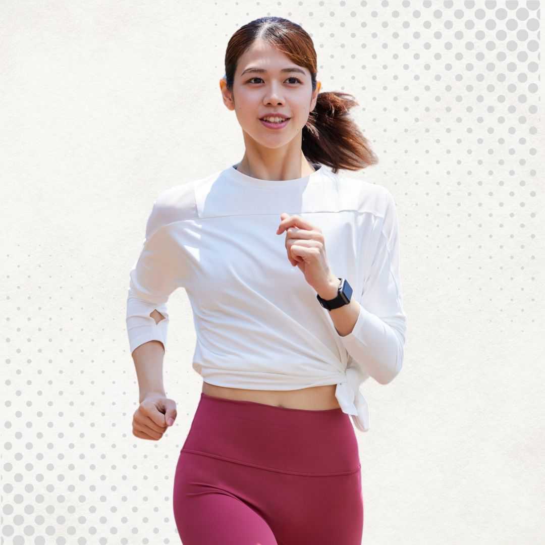 Osteoarthritis Therapy Package for Joint Health with Colombia Stem Cell Treatment at Regencord