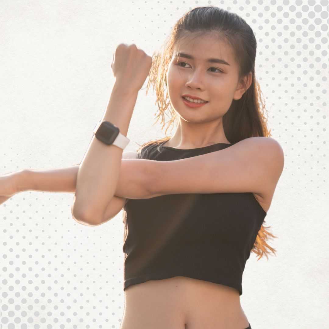 Stem Cell Therapy for Sports Injury in India by Giostar Bengaluru