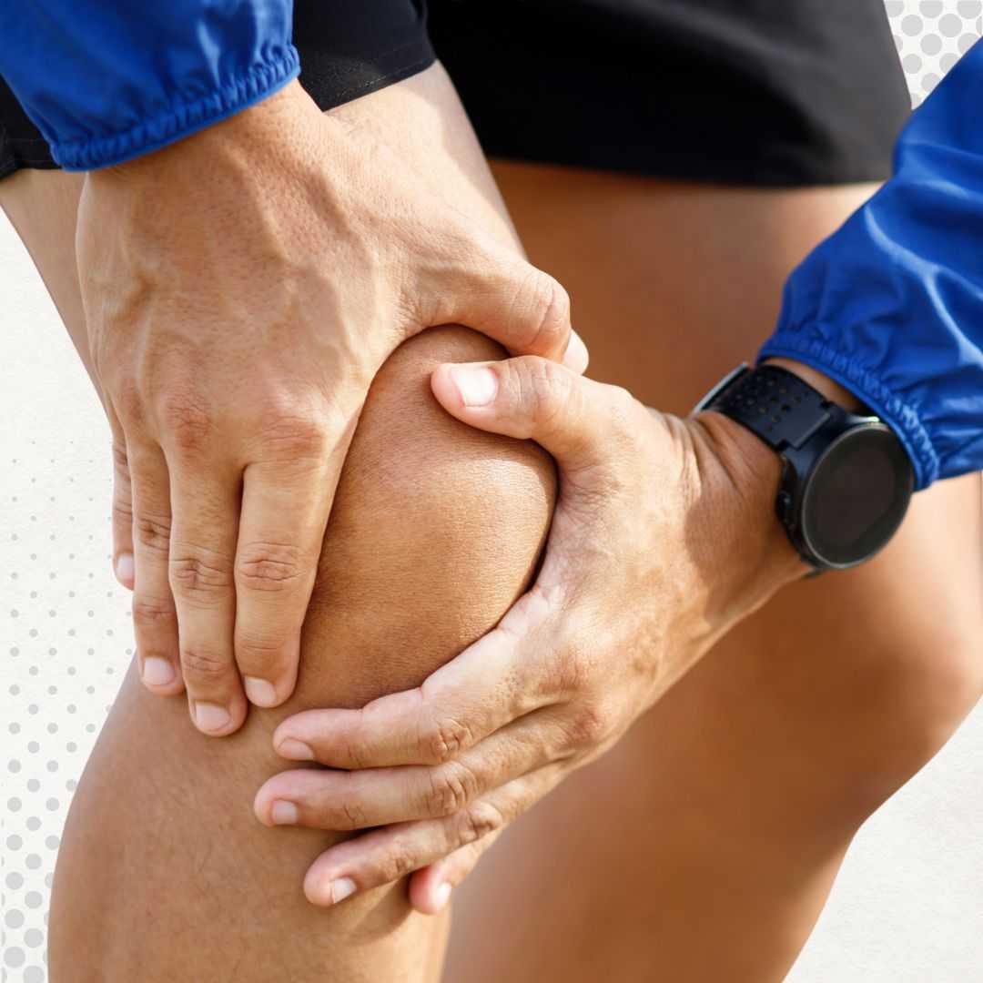 Stem Cell Therapy for Joints Package in India by Giostar Bengaluru