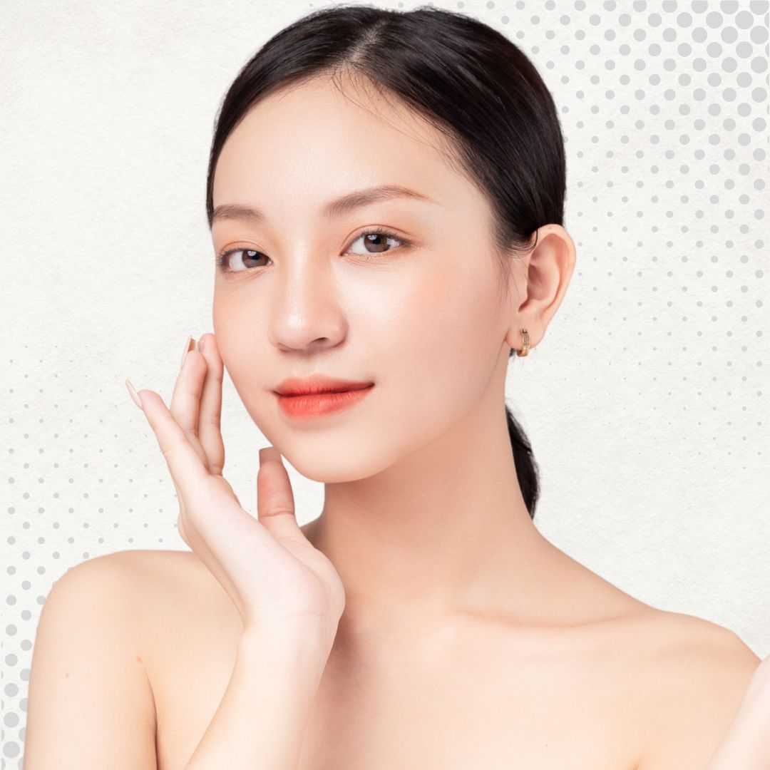 Mexico City Stem Cell Therapy: All-Inclusive Longevity Package by LONVIDA Wellness Center