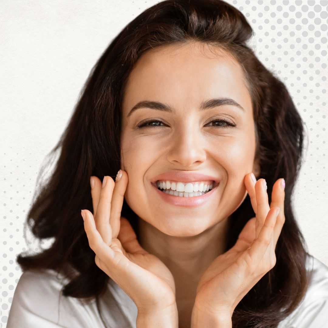 Restore Youthful Vitality with Anti Aging Stem Cells Mexico City Package by LONVIDA