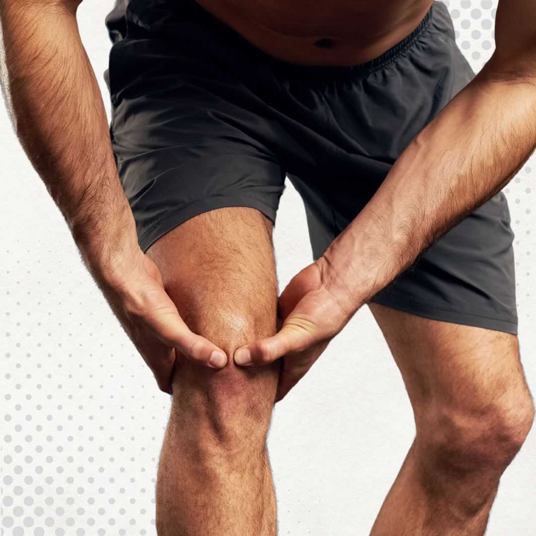 Best Stem Cell Treatment for Joints in Mexico Package at Lonvida