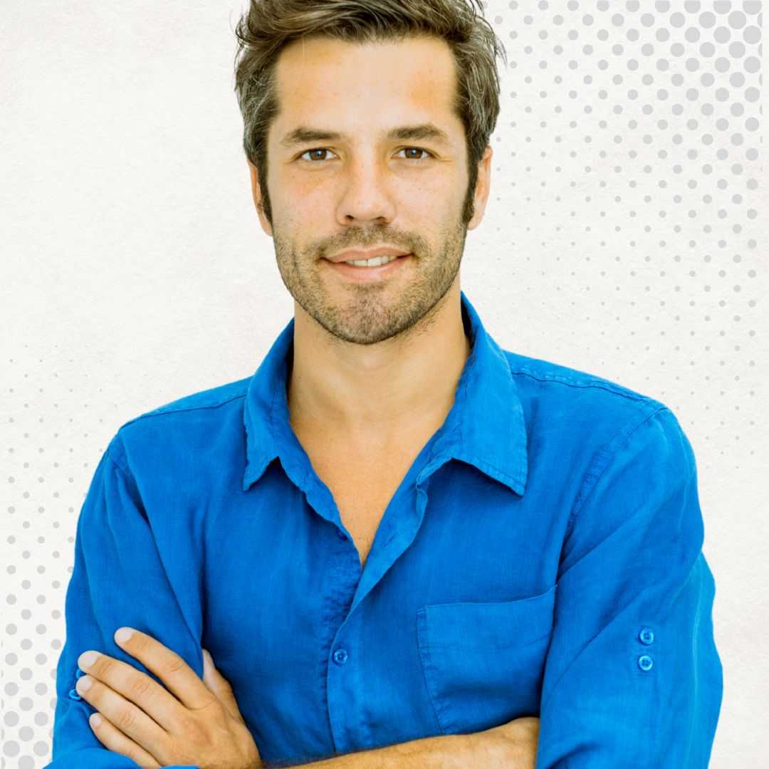 ED (Erectile Dysfunction) Stem Cell Therapy Package in Osaka, Japan by Cell Grand Clinic