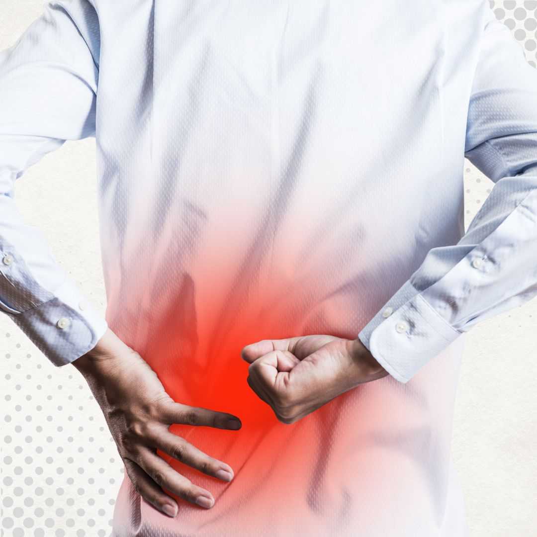 Stem Cell Treatment for Spinal Cord Injury Package at Regencord in Pereira, Colombia