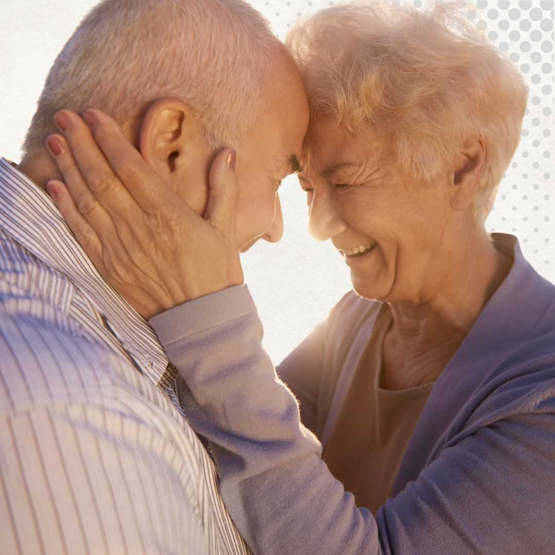 Stem Cell Therapy for Longevity Package in Tijuana, Mexico by ProgenCell