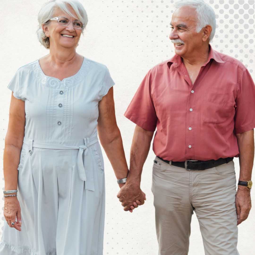 Stem Cell Therapy for Longevity Package in Cancun, Mexico by RejuvStem