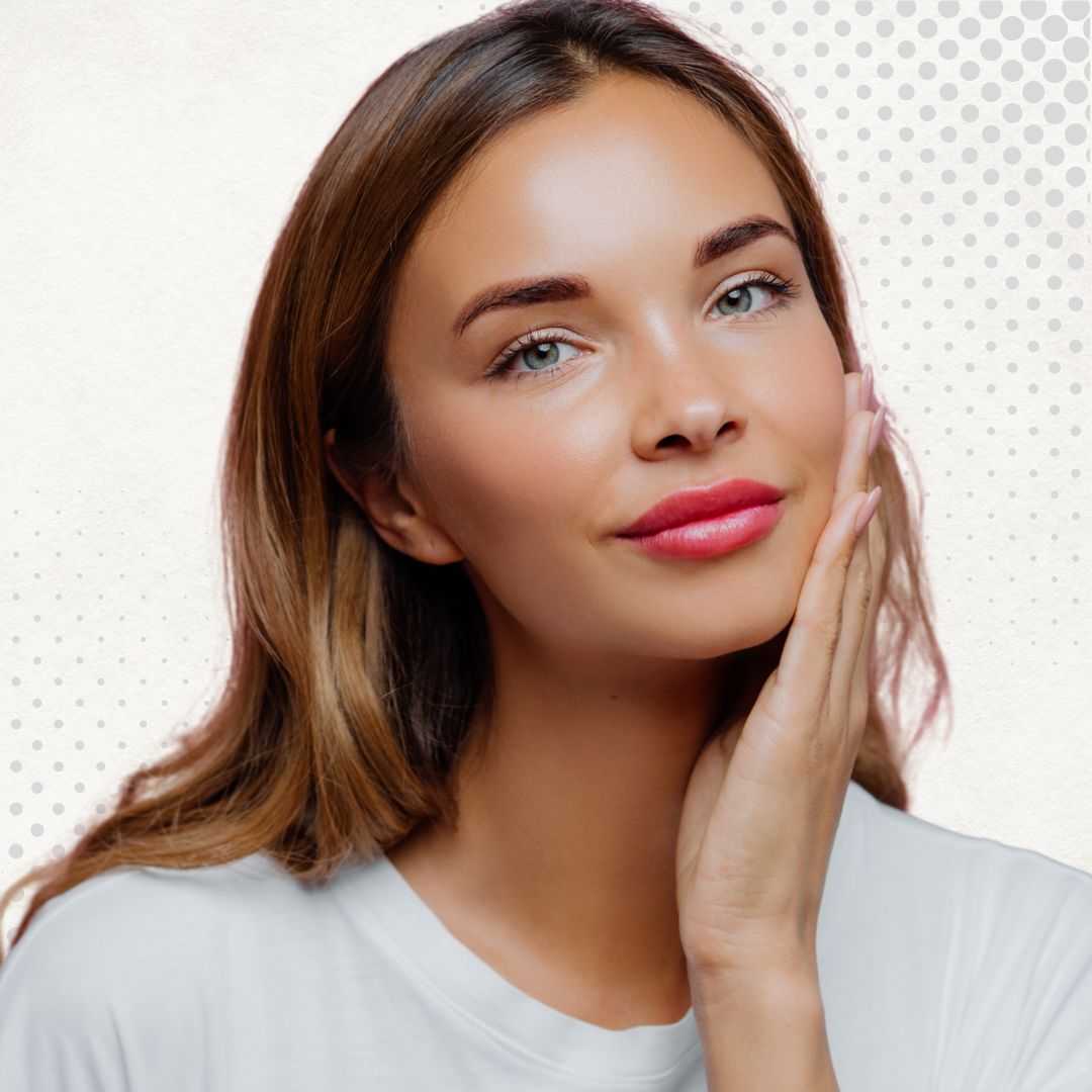 Anti Aging Stem Cell Treatment Package in Petaling Jaya, Malaysia by Live Stem Cell Asia