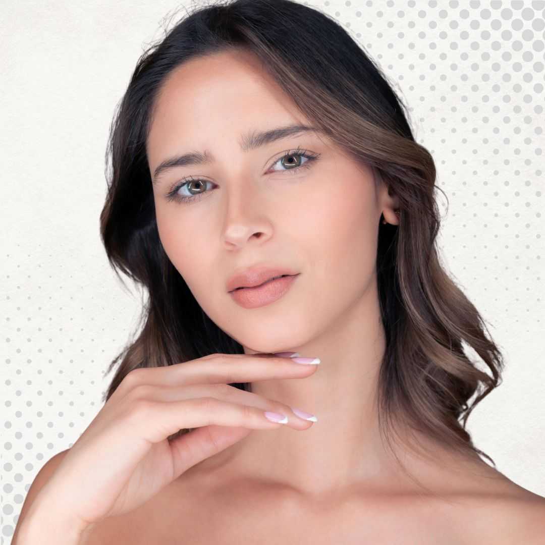 Anti-Aging and Cellular Rejuvenation Stem Cell Therapy Package in Tokyo, Japan by HELENE Clinic