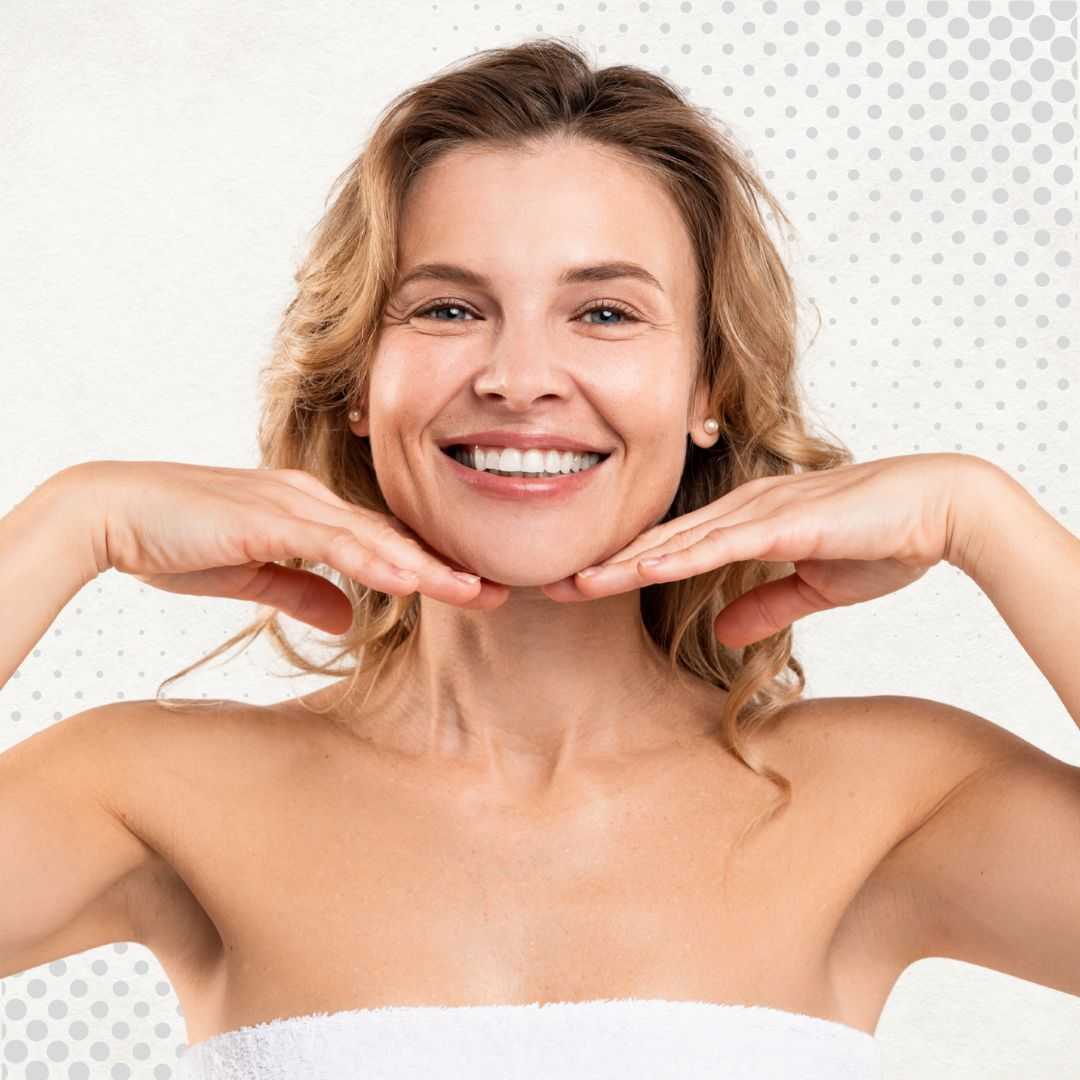 Stem Cell Therapy for Longevity Package in Tokyo, Japan by HELENE Clinic