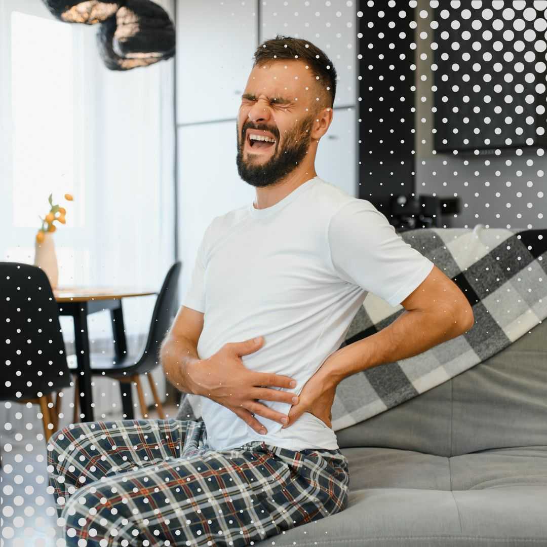 Stem Cell Therapy for Chronic Kidney Disease Package in India by Dr. Pravin Patel